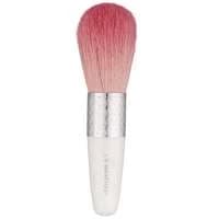 Guerlain Meteorites Powder Brush