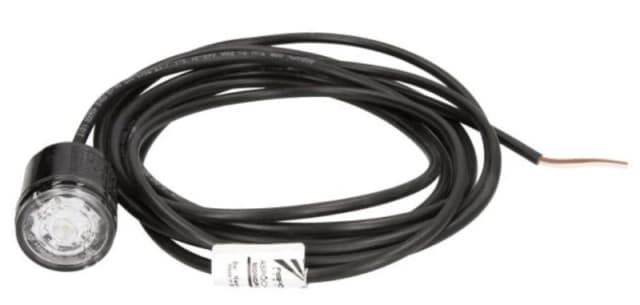 Aspock 31-6704-097 Outline Lamp Outline Lamp (2490)