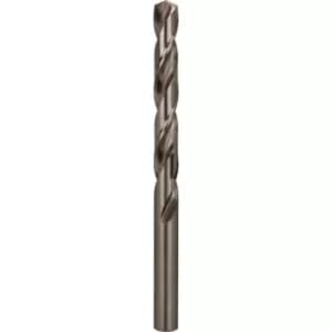 2608585528 (Pk-5) 10.8X94X142Mm Hss-G Drill Bit Din338