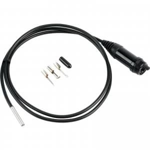 Draper 92580 3.9mm Camera Probe