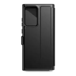 Tech21 Evo Wallet for Samsung Galaxy Note 20 Ultra - Black