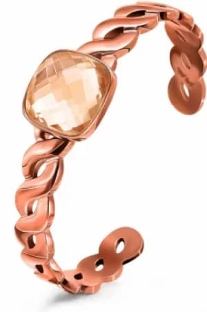 Folli Follie Jewellery Apeiron Bangle JEWEL 5010.32