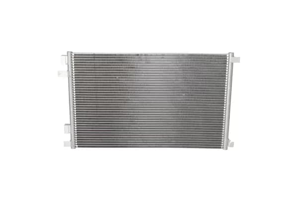 NRF Condenser RENAULT 35449 8200115543,8660002501,8671017589 AC Condenser,Condenser, air conditioning