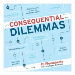 Consequential dilemmas by