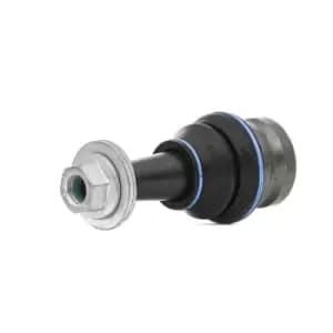 MEYLE Ball joint 116 010 0000 Suspension ball joint,Suspension arm ball joint AUDI,PORSCHE,A4 Avant (8K5, B8),A6 Avant (4G5, 4GD, C7),Q5 (8RB)