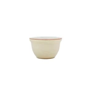 Denby Heritage Veranda Herb Pot