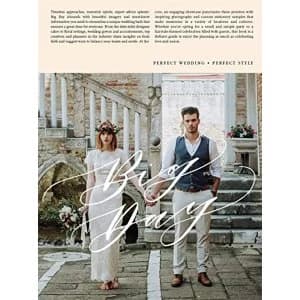 Big Day: Getting weddings perfect in style by Viction Workshop Ltd (Paperback, 2017)