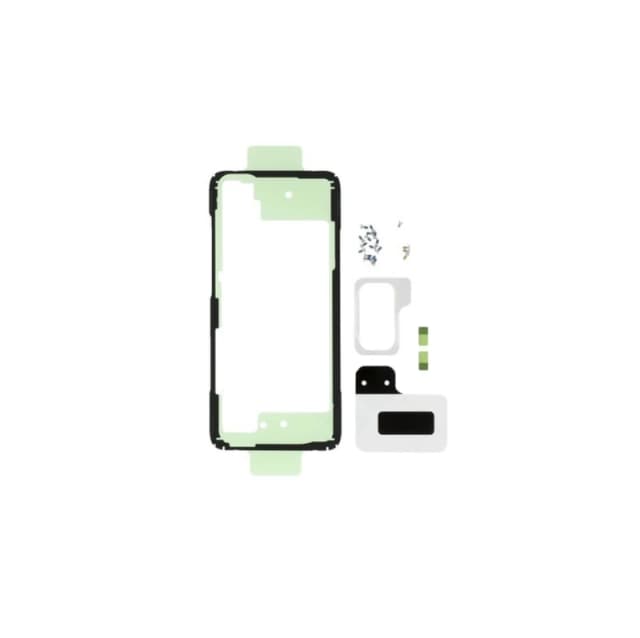 Samsung G980 S20 Se dhesives