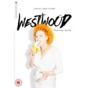 Westwood: Punk, Icon, Activist