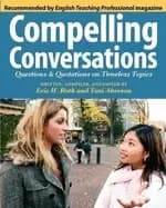compelling conversations questions and quotations on timeless topics
