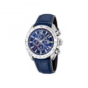 Festina Menswatch F20440/2 chronographs