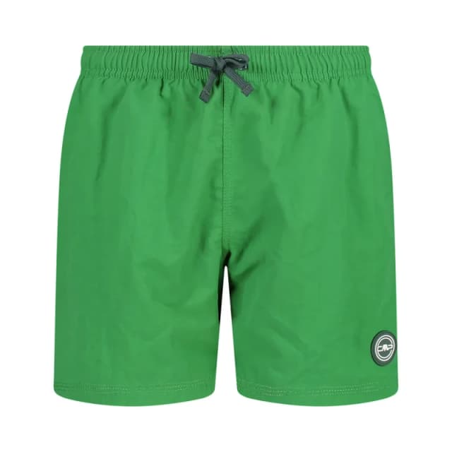 CMP Children's shorts CMP Vert Male 4 ans