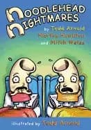 noodlehead nightmares