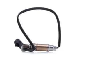 RIDEX Lambda sensor FORD 3922L0667 1053108,1067580,1088851 1113382,1148070,1351337,1471423,1E0418861,2S6A9G444BA,3M519F472BC,8S6A9F472AA,96FB9F472CA