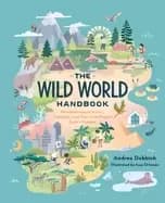 wild world handbook habitats
