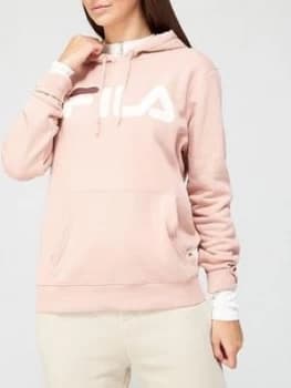 Fila Fila Lucy 2 Hoodie