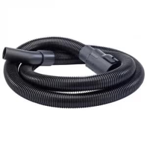 Draper 2M Flexible Hose for 53006