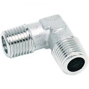 L piece ICH External thread R1