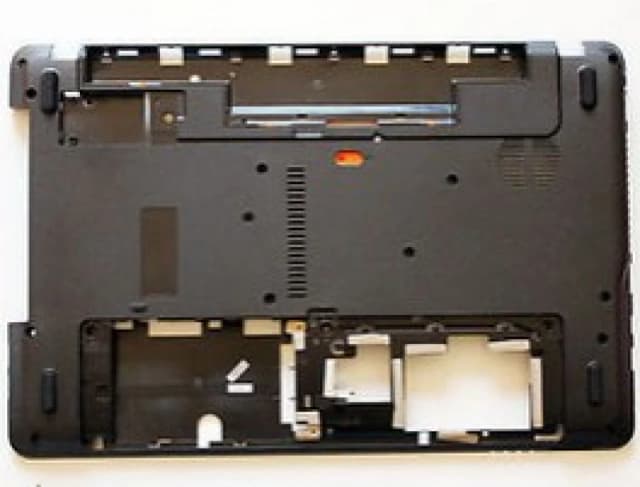 Acer 60.TZZ02.002 laptop spare part Cover