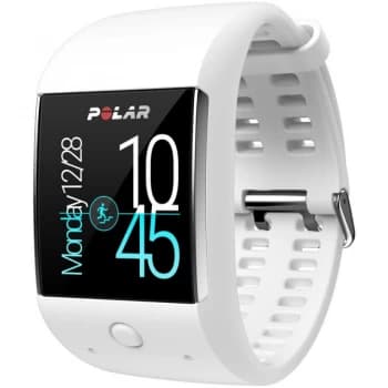 Polar M600 Smartwatch