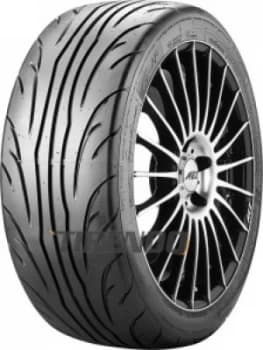 Nankang Sportnex NS-2R 175/50 R13 72V Competition Use Only, street car