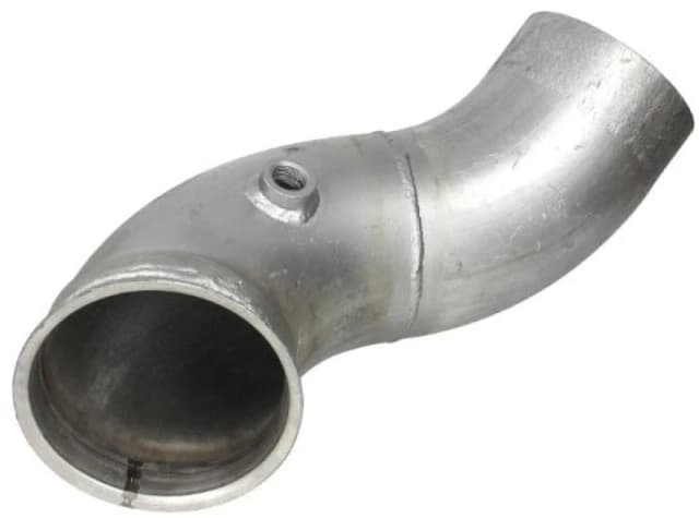 VANSTAR 10624SC Exhaust Pipe Exhaust Pipe (17)