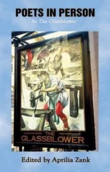 Poets in Person by George Szirtes Paperback