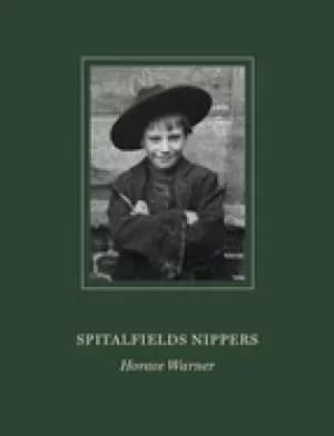 spitalfields nippers