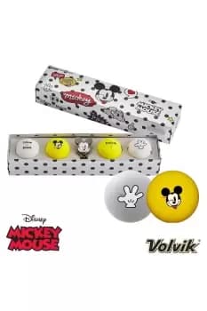 Vivid Disney Mickey Mouse Pack
