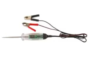 Laser Tools 6269 Circuit Tester with Nixie Display