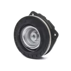 RIDEX Top strut mount RENAULT,NISSAN 1180S0185 54320AX600,54320BC40A,54321JD00A 54321JD00B,54321JG00B,54321JG01B,54321JG02B,543251KA0A,54325AX000