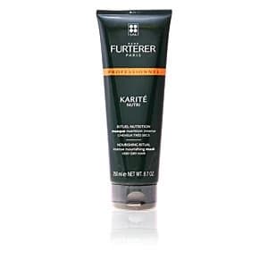 KARITE NUTRI mask 250ml