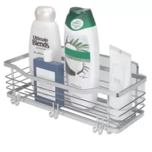 Deep Basket Shower Caddy M&W