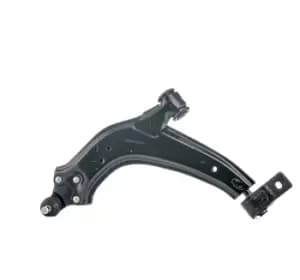 RIDEX Suspension arm 273C0508 Track control arm,Wishbone PEUGEOT,306 Schragheck (7A, 7C, N3, N5),306 Cabriolet (7D, N3, N5),306 Break (7E, N3, N5)