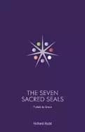 seven sacred seals portals to grace