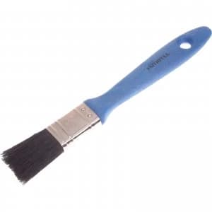 Faithfull Utility Paint Brush 25mm
