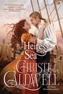 heiress at sea