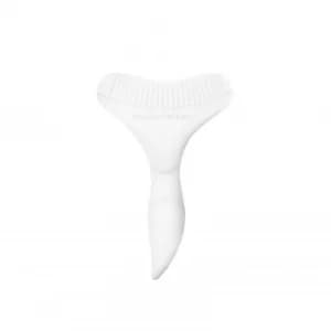 Natasha Denona Lash Guard