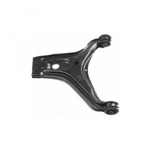 Front - Lower- Left Track Control Arm LEMFORDER 22783 01