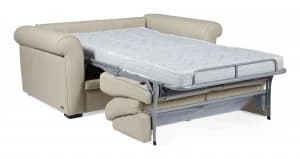 Sisi Italia Portici 2 Seater Sofa Bed