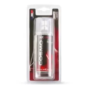 K2 Air freshener V202