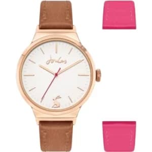Ladies Joules Watch