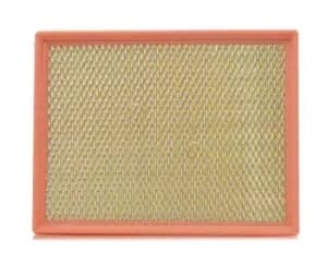 FILTRON Air filter FORD AP 074/8 2210514,JX619601AA Engine air filter,Engine filter