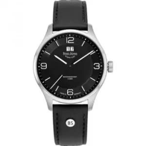 Mens Bruno Sohnle Padua Watch