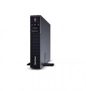 CyberPower PR3000ERTXL2U 300 Watts/3000 Va Ups
