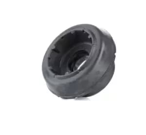 SACHS Top strut mount VW,FORD,SEAT 802 061 357412331A,7M0412331,7201848 Strut mount,Top mount,Suspension top mount,Suspension mount,Top strut mounting