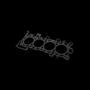 REINZ Head Gasket BMW 61-33070-00 11121435584,11127501304 Cylinder Head Gaskets,Engine Gasket,Gasket, cylinder head