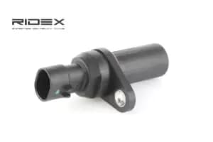 RIDEX Impulse Sensor FORD,FIAT,ALFA ROMEO 833C0055 55229700,55267144,55187380 55229700,55267144,1535716,1564811,1699523,9S5112297BA,9S519E731BA