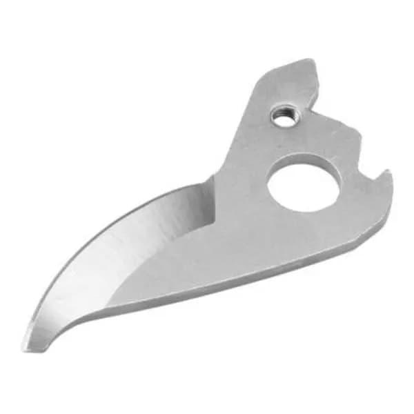 GARDENA 05363-20 Spare blade