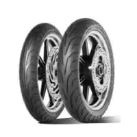 Dunlop Arrowmax Streetsmart (130/90 R17 68V)